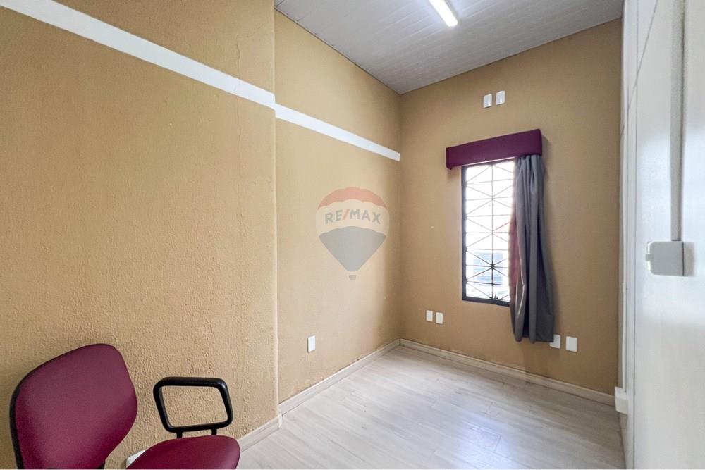 Prédio - Venda - Sorocaba , São Paulo - IMG_0805.jpg - 630601139-64