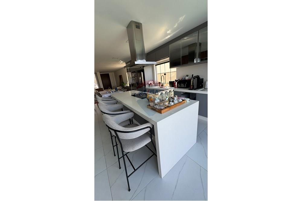 Casa de Condomínio - Alugar - Mogi das Cruzes , São Paulo - WhatsApp Image 2025-11-07 at 16.29.13.jpeg - 631531001-260