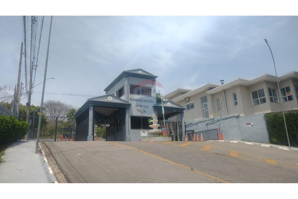 Terreno - Venda - Itatiba , São Paulo - WhatsApp Image 2025-10-13 at 14.10.40.jpeg - 631561009-6