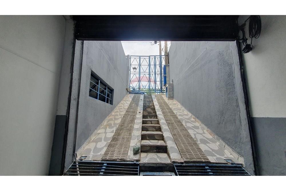 Casa Comercial - Alugar - Sorocaba , São Paulo - IMG-20250717-WA0045.jpg - 630591129-67