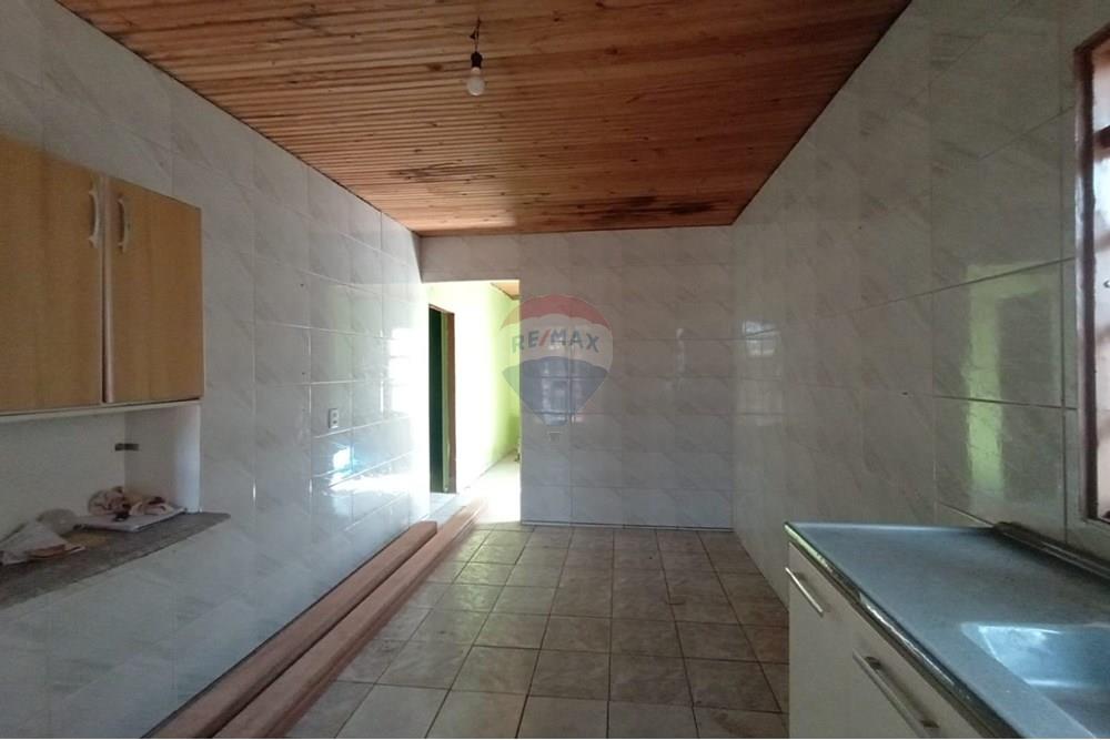 Casa - Venda - Lins , São Paulo - WhatsApp Image 2025-06-17 at 10.20.22 (18).jpeg - 630511048-22