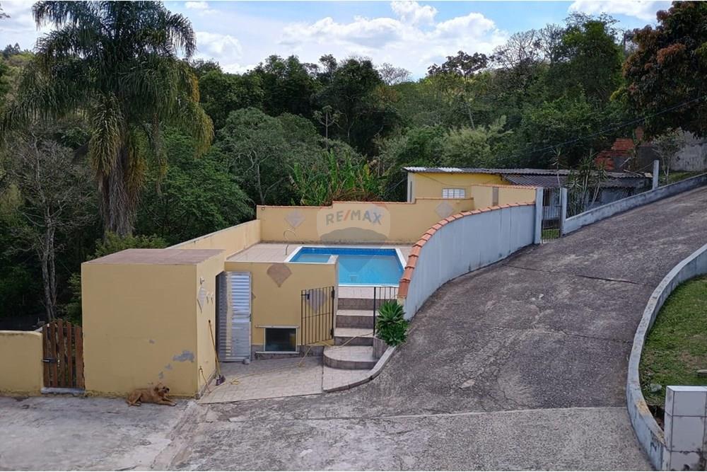 Chácara / Sítio / Fazenda - Venda - Ibiúna , São Paulo - WhatsApp Image 2025-10-26 at 08.04.34.jpeg - 631331032-6