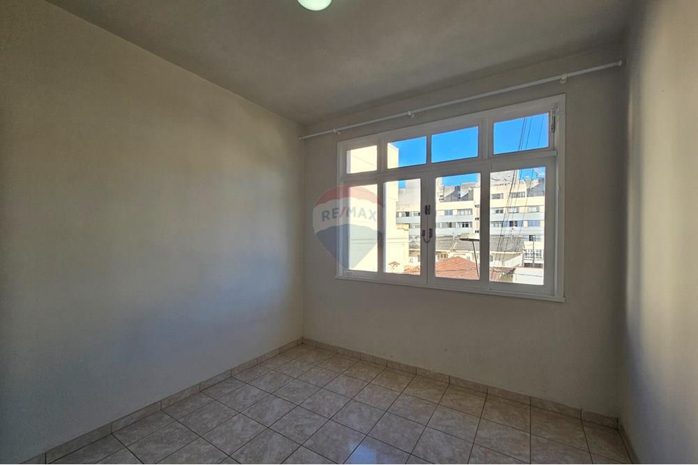 Residential - Stanovanje - Nova Friburgo , Rio De Janeiro - BR - 20250730_151022.jpg - 630551016-148