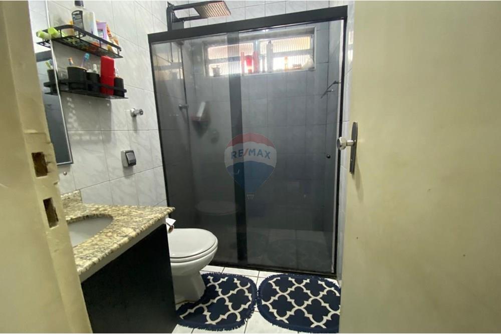 Casa - Venda - São Bernardo do Campo , São Paulo - bea325fd-53b9-4767-ac56-e17c8b23494c.jpg - 630821005-25