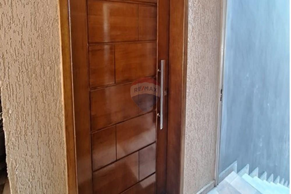 Casa - Venda - Mauá , São Paulo - WhatsApp Image 2025-12-01 at 13.26.52 (1).jpeg - 630751060-11