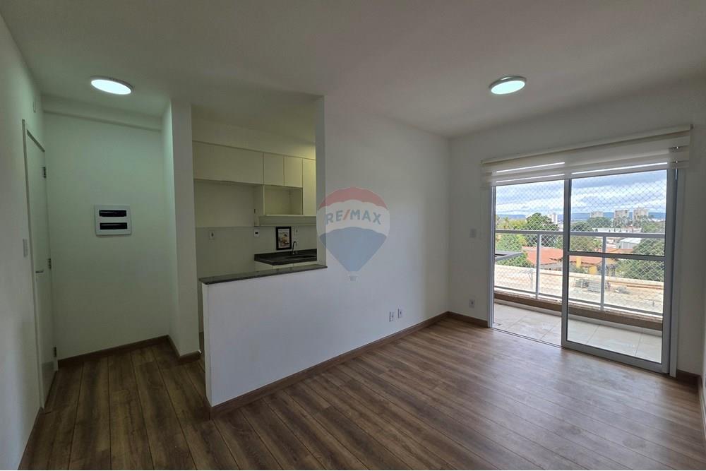 Apartamento - Alugar - Sorocaba , São Paulo - 20250806_142718.jpg - 630601201-29