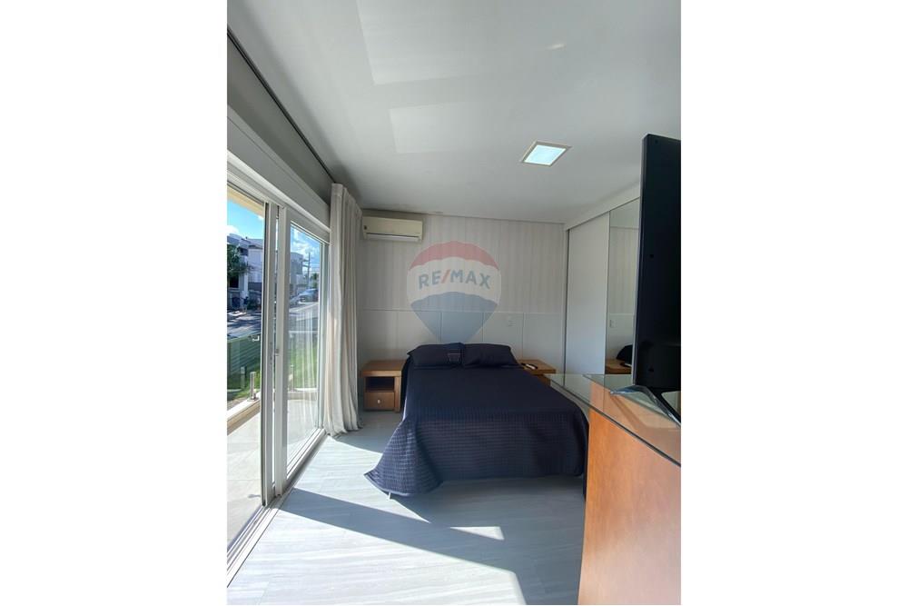 Casa de Condomínio - Venda - Arujá , São Paulo - WhatsApp Image 2025-04-10 at 17.01.17 (2).jpeg - 631491020-44