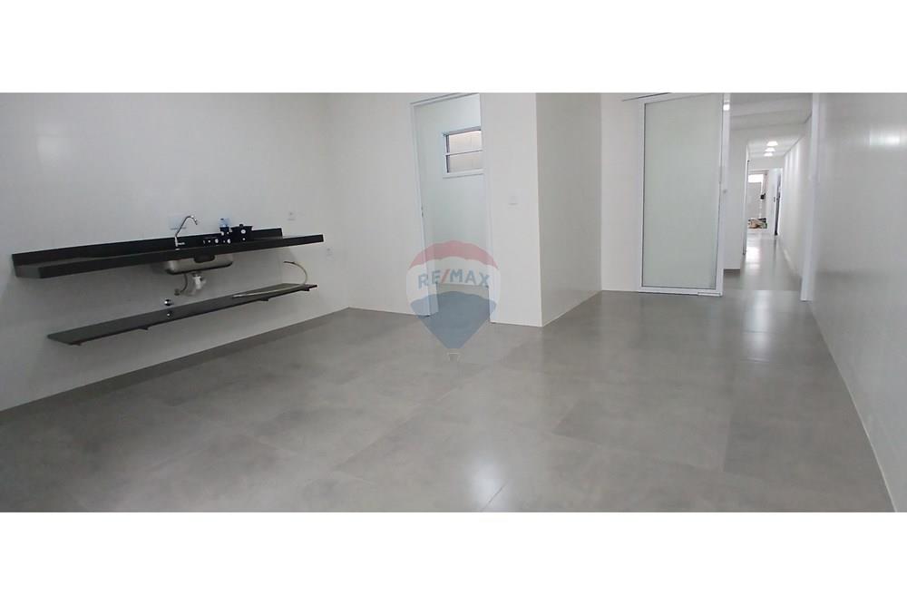 Casa - Alugar - Sorocaba , São Paulo - 20260309_160744.jpg - 631641031-4