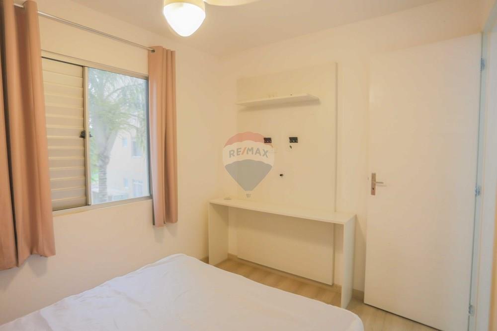 Apartamento - Venda - Votorantim , São Paulo - IMG_6655.jpg - 630591251-27