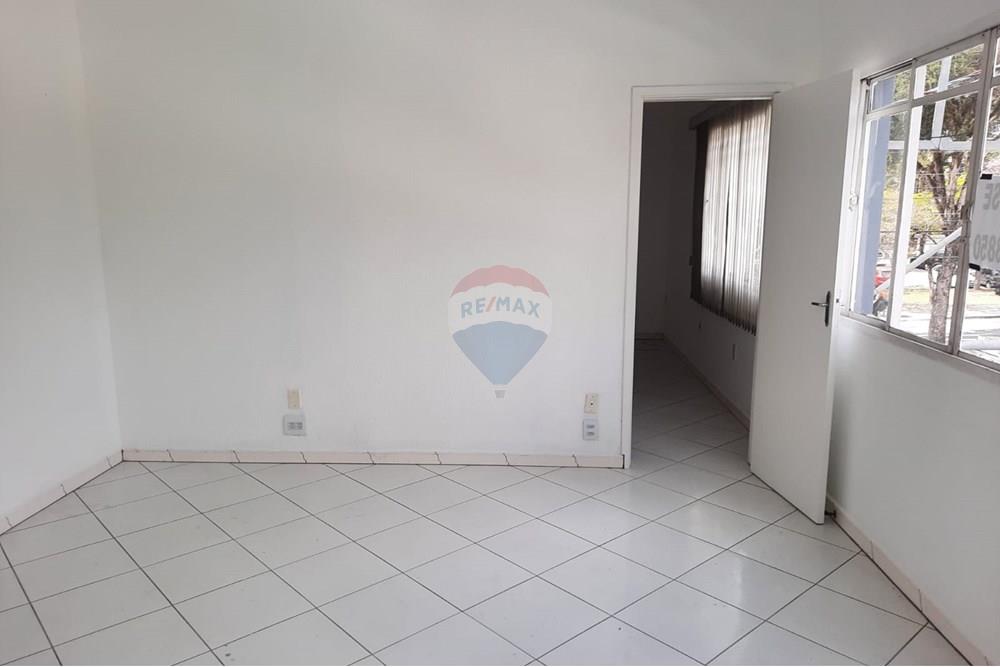 Cj. Comercial/ Sala - Alugar - Mogi das Cruzes , São Paulo - IMG-20251124-WA0020.jpg - 630281088-8