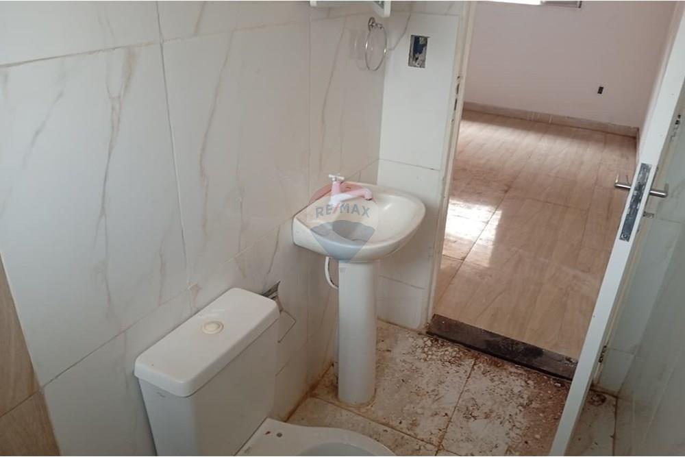 Casa - Alugar - Lins , São Paulo - WhatsApp Image 2025-12-18 at 14.34.43.jpeg - 631011013-1268