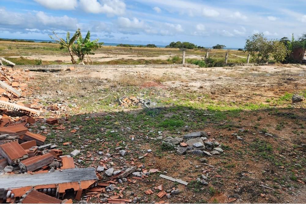Terreno - Venda - São Pedro da Aldeia , Rio de Janeiro - Imagem do WhatsApp de 2025-09-04 à(s) 00.56.33_1919397f.jpg - 630361033-60