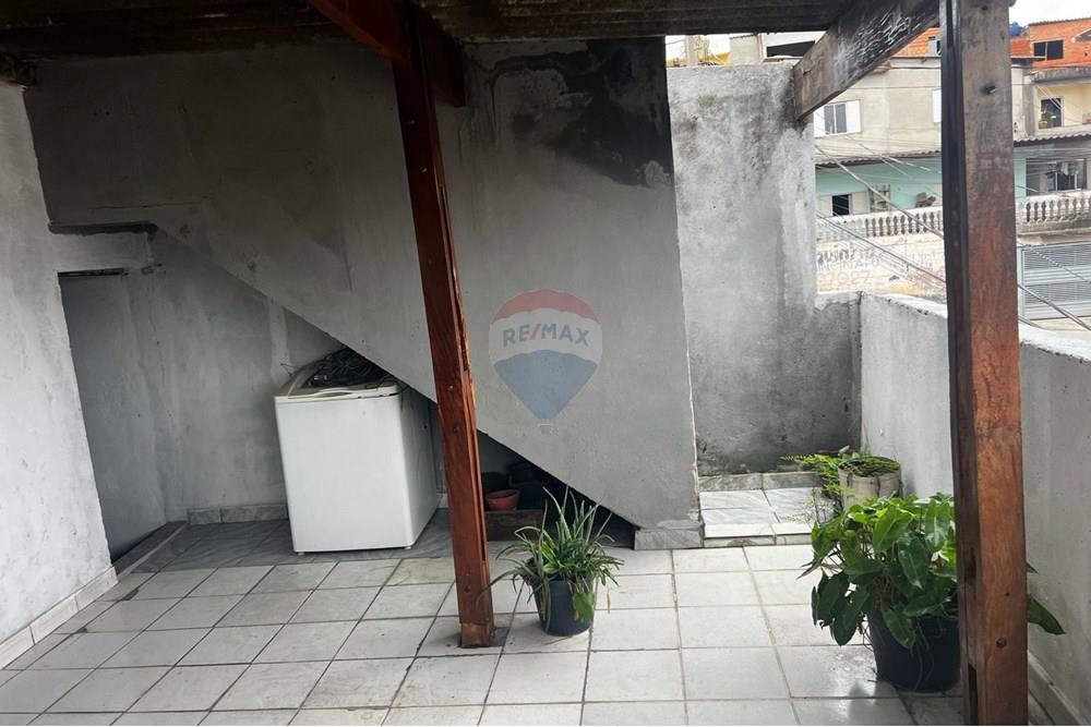 Casa - Alugar - Mauá , São Paulo - WhatsApp Image 2025-04-22 at 12.06.56 (2).jpeg - 630751019-658