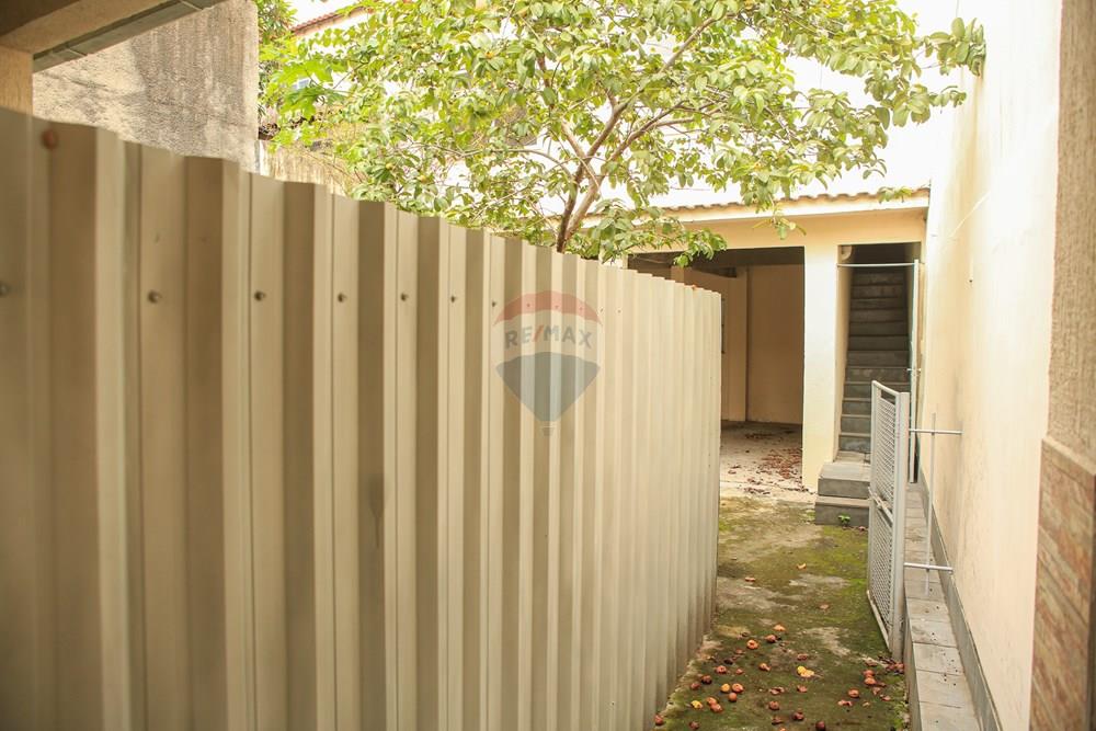 Casa - Alugar - São Gonçalo , Rio de Janeiro - mutondo cs-22.JPG - 631731003-7