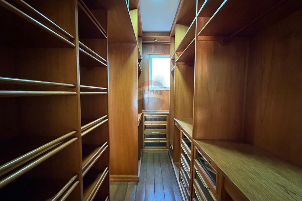 Cobertura - Venda - Nova Friburgo , Rio de Janeiro - 35.jpg - 630551023-405