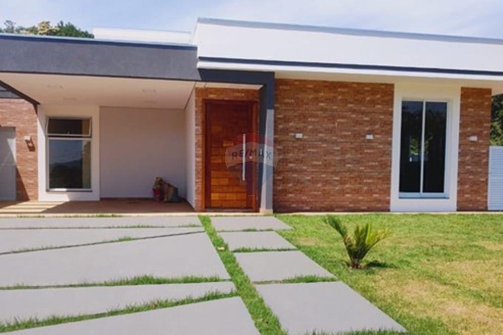 Casa de Campo - Alugar - Pardinho , São Paulo - WhatsApp Image 2024-07-30 at 17.22.40.jpeg - 630481137-40