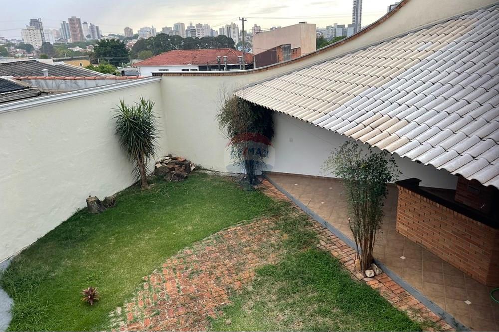 Casa Comercial - Alugar - Sorocaba , São Paulo - WhatsApp Image 2025-10-10 at 10.59.30.jpeg - 630591257-4