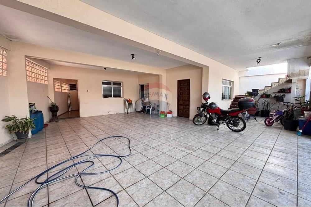 Casa - Venda - Guarulhos , São Paulo - WhatsApp Image 2025-09-30 at 14.34.23.jpeg - 630251062-166