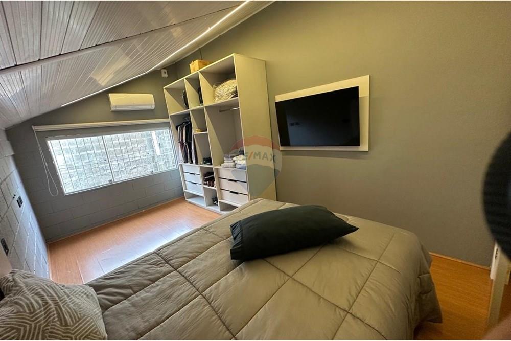 Casa - Venda - Guarulhos , São Paulo - WhatsApp Image 2025-04-14 at 11.40.42 (9).jpeg - 630251100-19