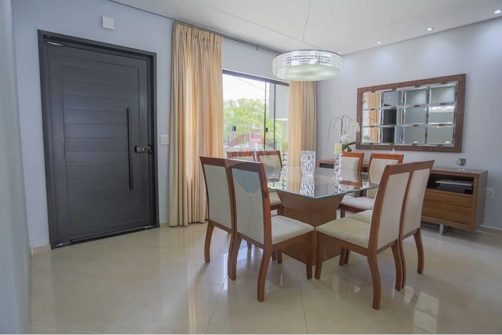 Casa - Venda - Sorocaba , São Paulo - IMG_7040.jpg - 630601224-15