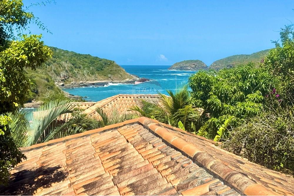 Casa - Venda - Armação dos Búzios , Rio de Janeiro - IMG_1347.jpeg - 630391013-102