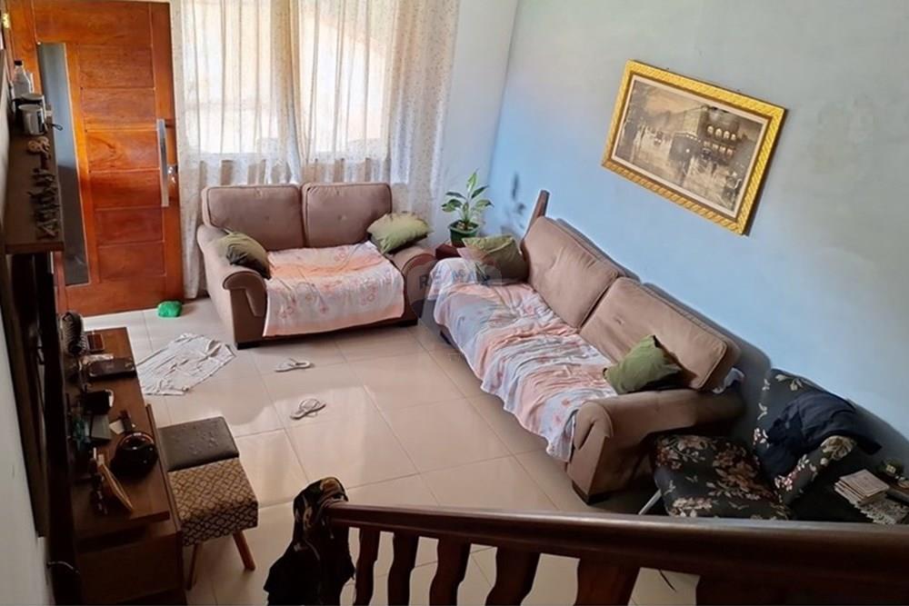 Casa de Condomínio - Venda - Cabo Frio , Rio de Janeiro - WhatsApp Image 2025-04-16 at 22.26.28_c366b5e1.jpg - 631591002-21