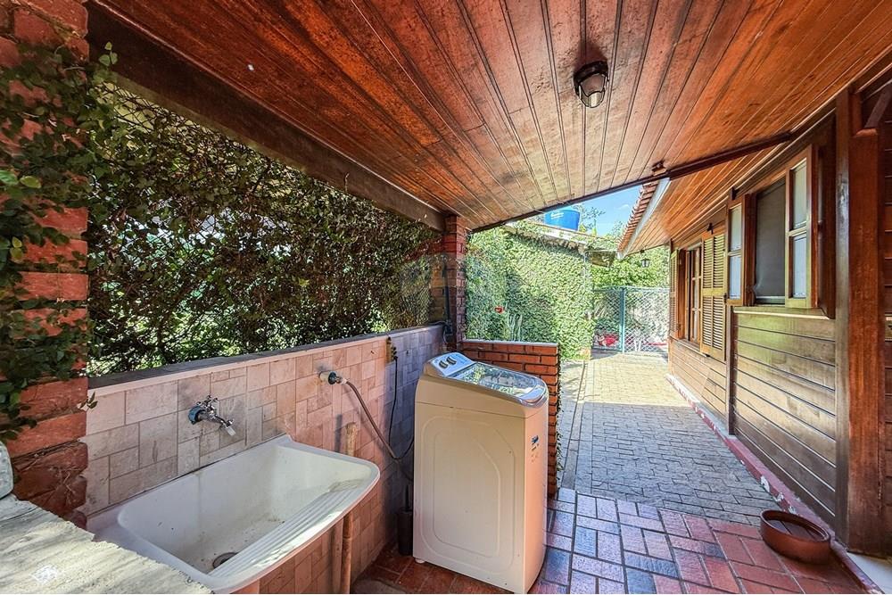 Casa de Campo - Venda - Sorocaba , São Paulo - IMG_5871.jpg - 630601014-208