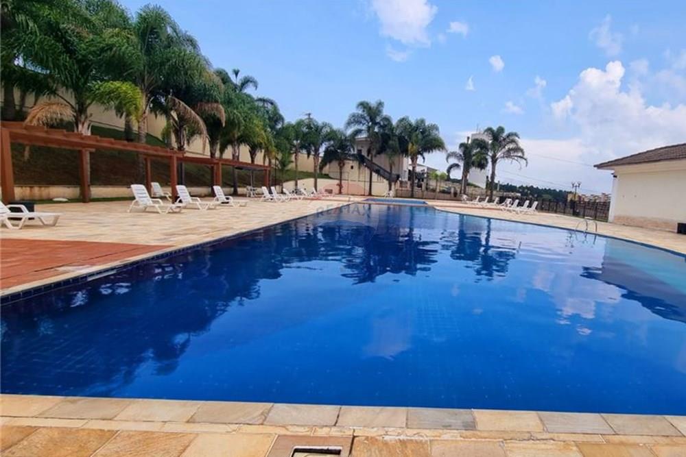 Apartamento - Alugar - Mogi das Cruzes , São Paulo - 12 - 630281005-490