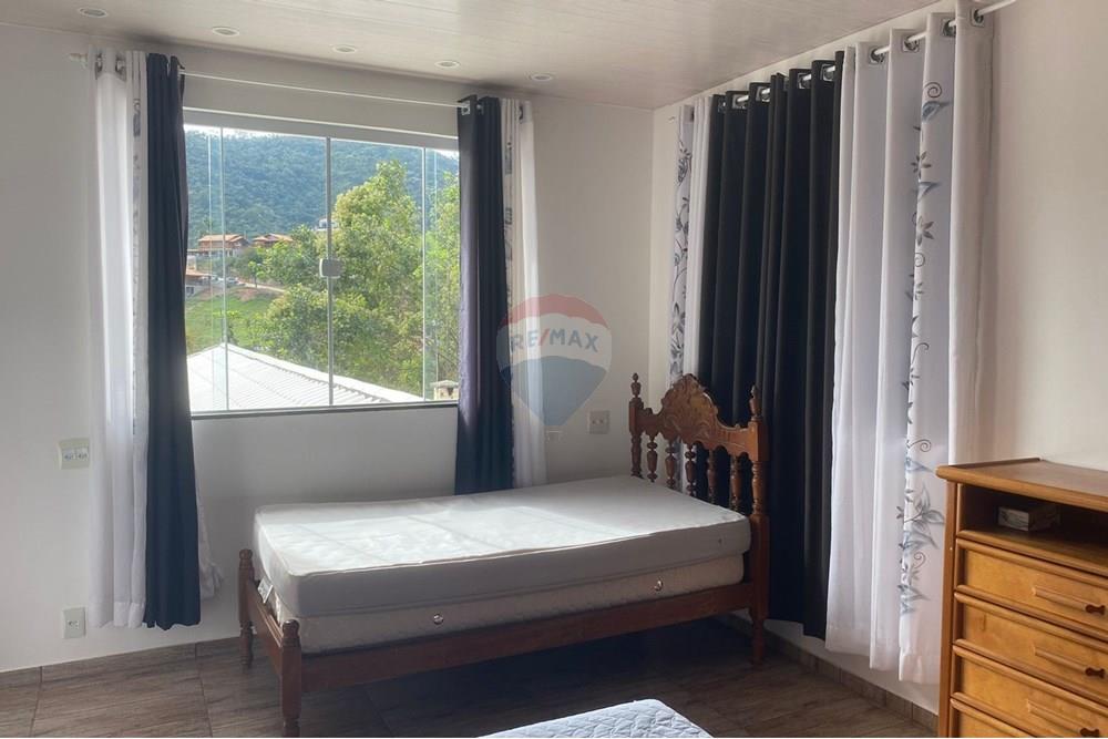 Casa - Venda - Teresópolis , Rio de Janeiro - WhatsApp Image 2025-07-14 at 15.10.05.jpeg - 630191096-6