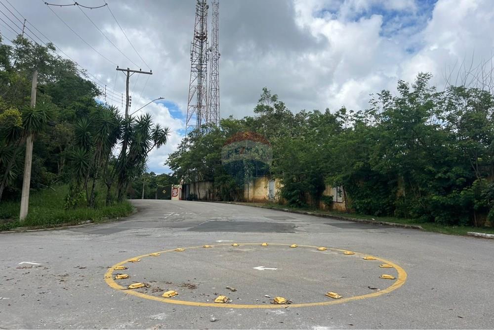 Terreno - Venda - Mairiporã , São Paulo - WhatsApp Image 2026-02-09 at 16.34.36 (1).jpeg - 631361077-14