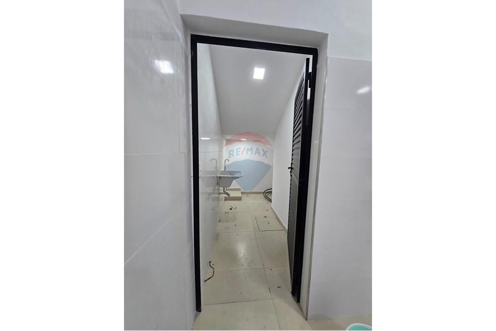 Galpão - Alugar - Mogi das Cruzes , São Paulo - IMG-20250808-WA0060.jpg - 631491001-120