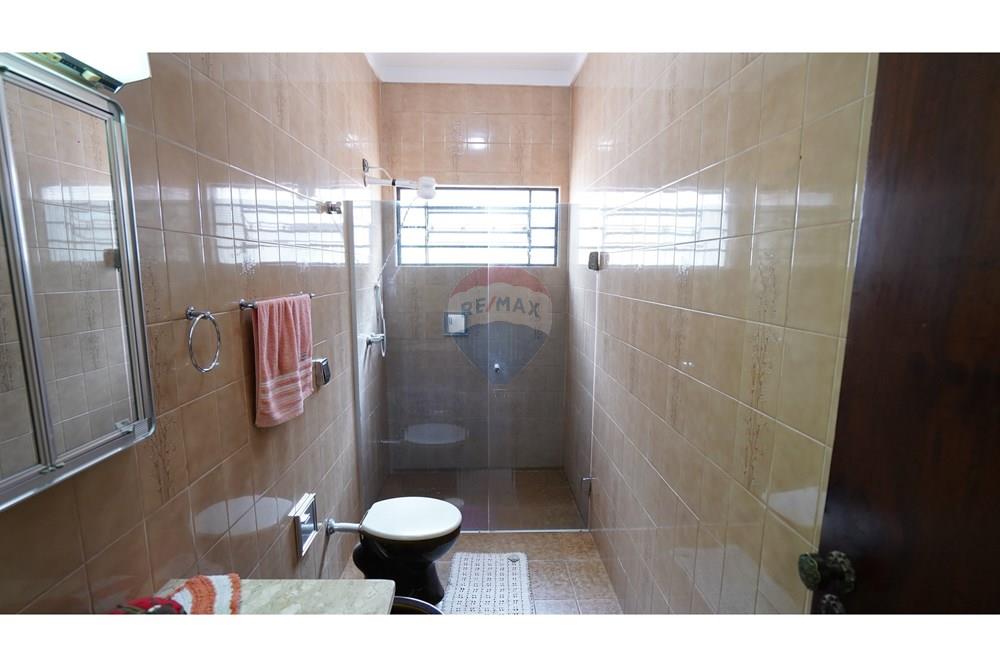 Casa - Venda - Presidente Prudente , São Paulo - DSC00771.JPG - 630091025-123