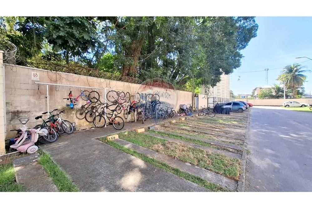 Apartamento - Venda - Nova Iguaçu , Rio de Janeiro - 15.jpg - 630291059-19