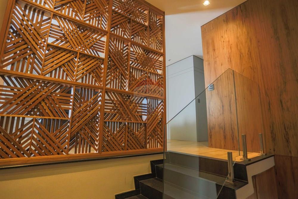 Cobertura - Alugar - Sorocaba , São Paulo - 32.jpg - 630601224-33