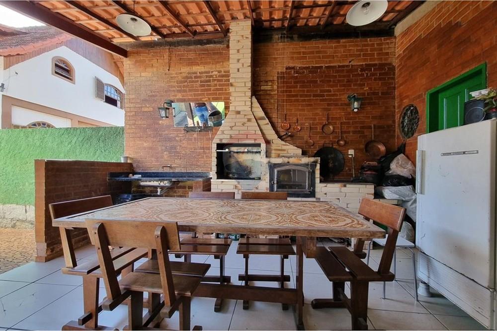 Casa - Venda - Nova Friburgo , Rio de Janeiro - WhatsApp Image 2026-01-13 at 23.15.43.jpeg - 630551055-128