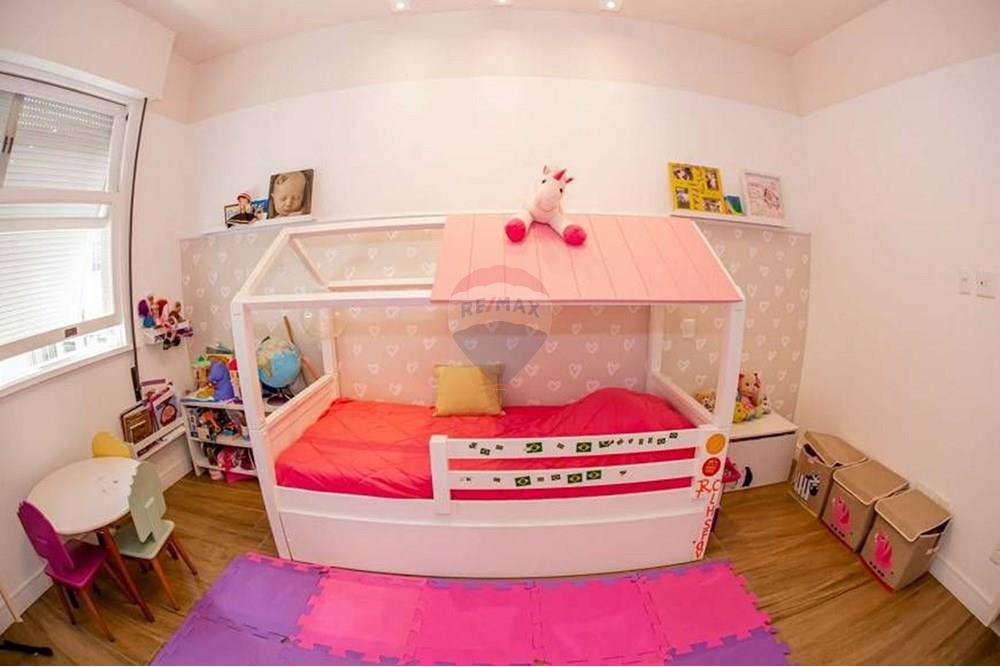 Apartamento - Venda - Rio de Janeiro , Rio de Janeiro - 6fb6211a-4508-47c2-9d39-8965f005b5c3.jpg - 630411002-212