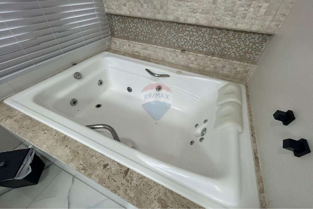 Casa de Condomínio - Alugar - Mogi das Cruzes , São Paulo - 8906a0e1-202d-4e85-b1ef-b990913938a0.jpeg - 631531001-286