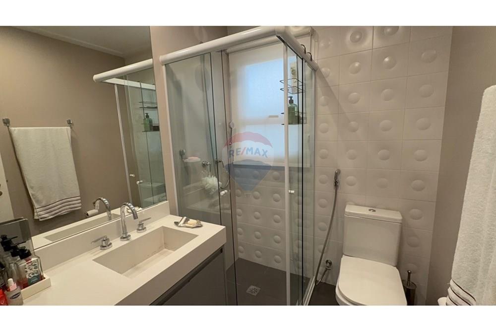 Apartamento - Venda - Guarulhos , São Paulo - WhatsApp Image 2026-02-22 at 13.02.42.jpeg - 630251067-230