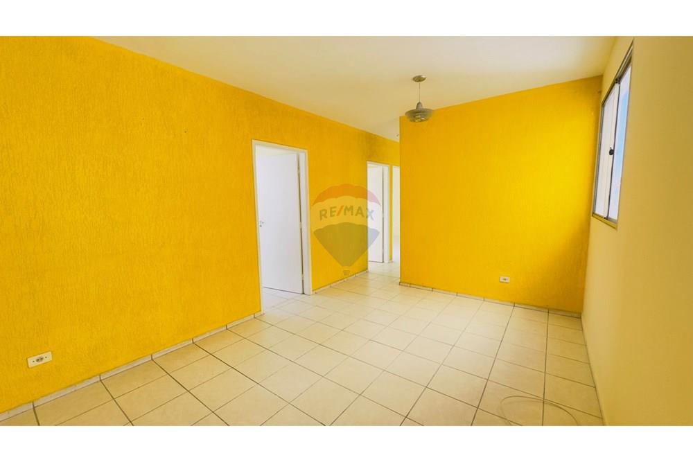 Apartamento - Alugar - Sorocaba , São Paulo - WhatsApp Image 2026-03-31 at 16.30.12 (1).jpeg - 630601274-239