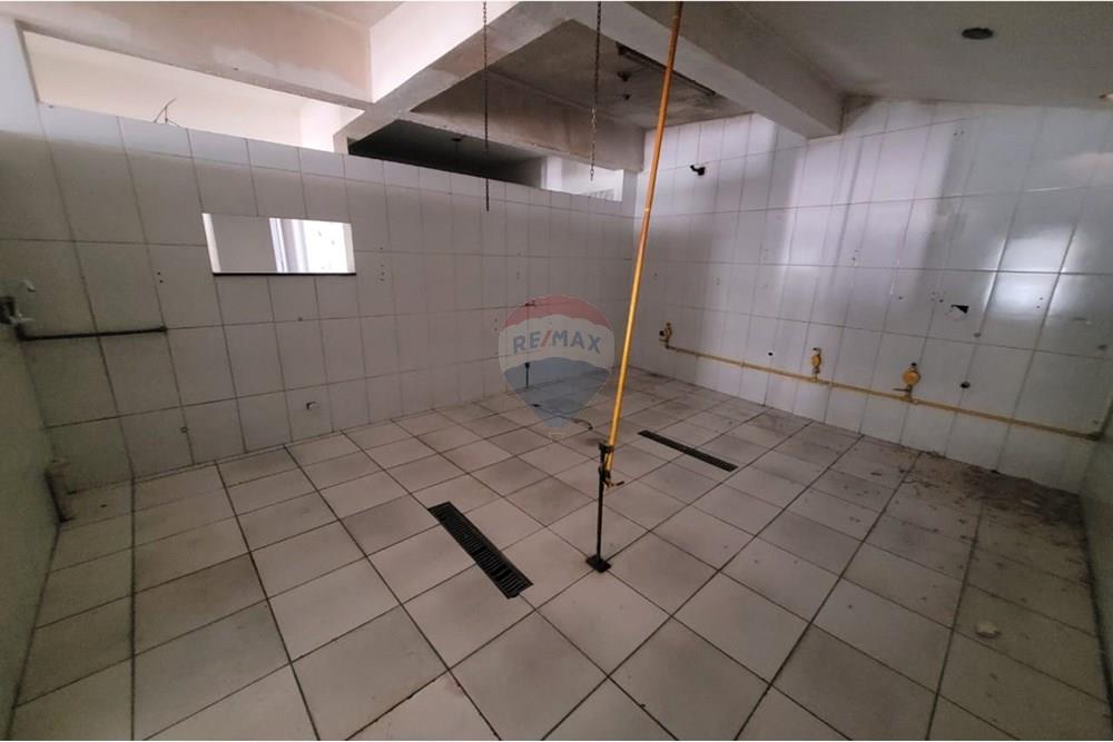 Ponto Comercial/ Loja - Alugar - Votorantim , São Paulo - 6db02f5c-8748-48ea-b65b-33af9b12ddb4.jpeg - 630591167-58