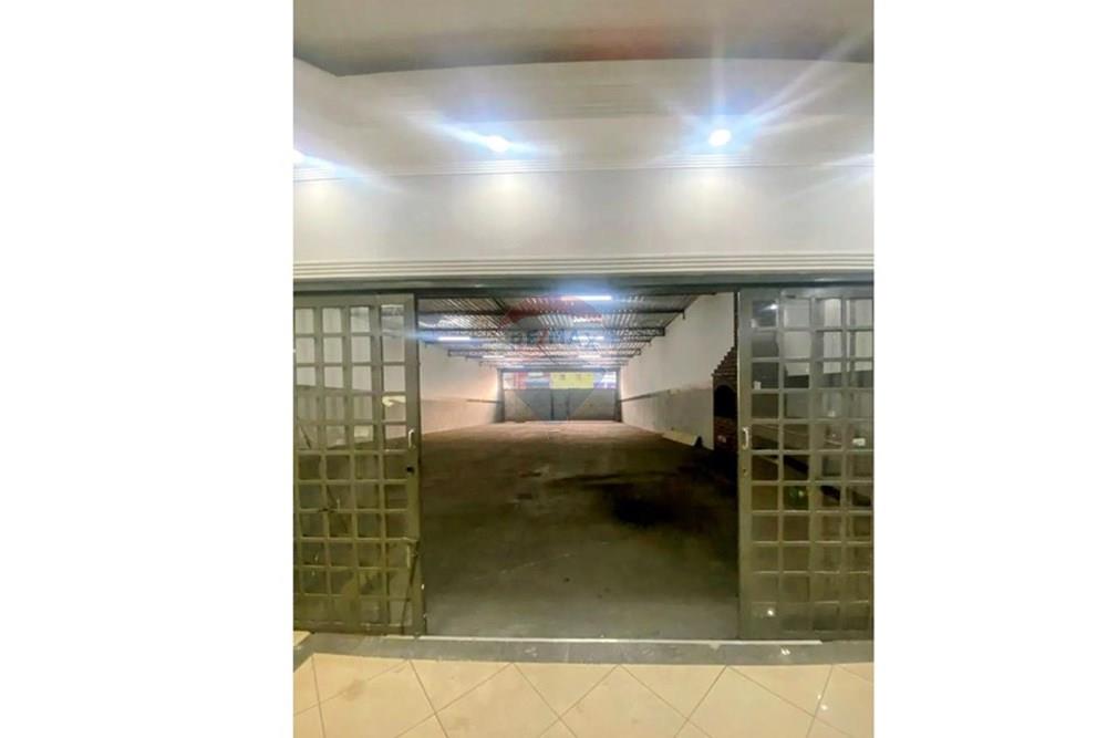 Galpão - Alugar - Guarulhos , São Paulo - jj3.jpg - 630251075-248