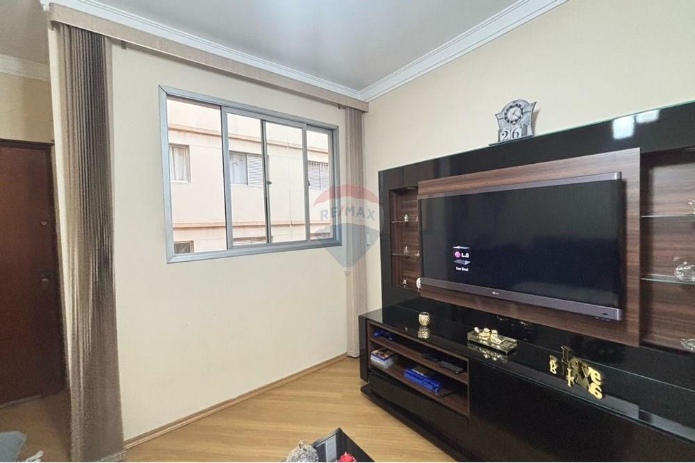 Apartamento - Venda - Guarulhos , São Paulo - WhatsApp Image 2025-04-10 at 14.55.54.jpeg - 630251067-150