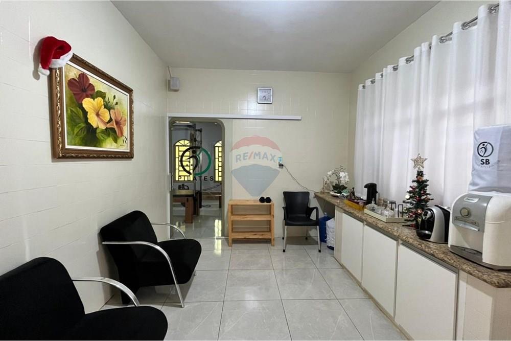 Casa - Venda - São José do Rio Preto , São Paulo - Casa comercial a venda (17).jpeg - 631481001-43