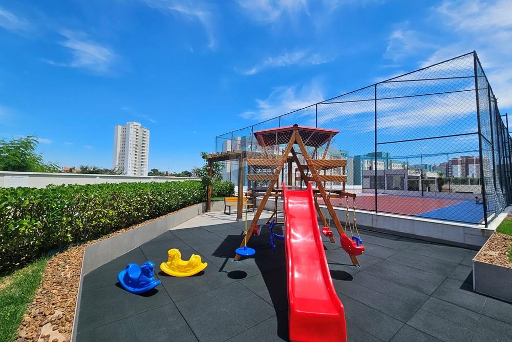 Apartamento - Venda - Sorocaba , São Paulo - 20260304_114043.jpg - 630601201-78