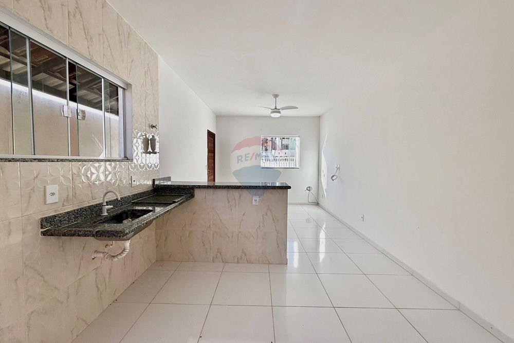 Casa - Venda - Armação dos Búzios , Rio de Janeiro - 8.jpeg - 630391062-30