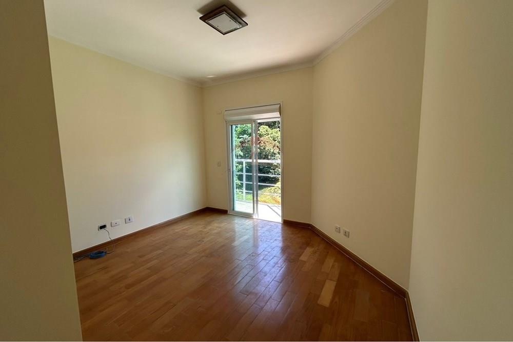 Sobrado - Alugar - Mogi das Cruzes , São Paulo - WhatsApp Image 2026-01-26 at 13.31.40 (2).jpeg - 631531026-21