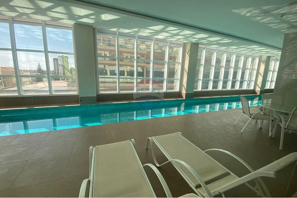 Apartamento - Alugar - Botucatu , São Paulo - IMG-20240424-WA0025.jpg - 630111007-1396