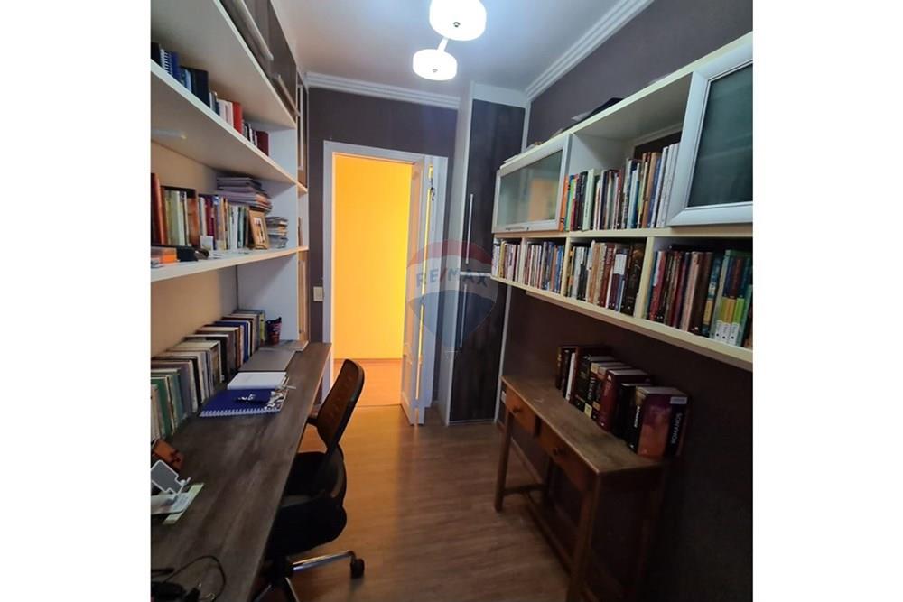 Sobrado - Venda - Guarulhos , São Paulo - IMG-20251013-WA0044.jpg - 630251115-5