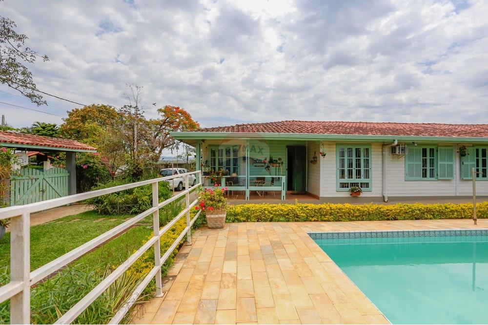 Chácara / Sítio / Fazenda - Venda - Sorocaba , São Paulo - _MG_4066.jpg - 630601014-197