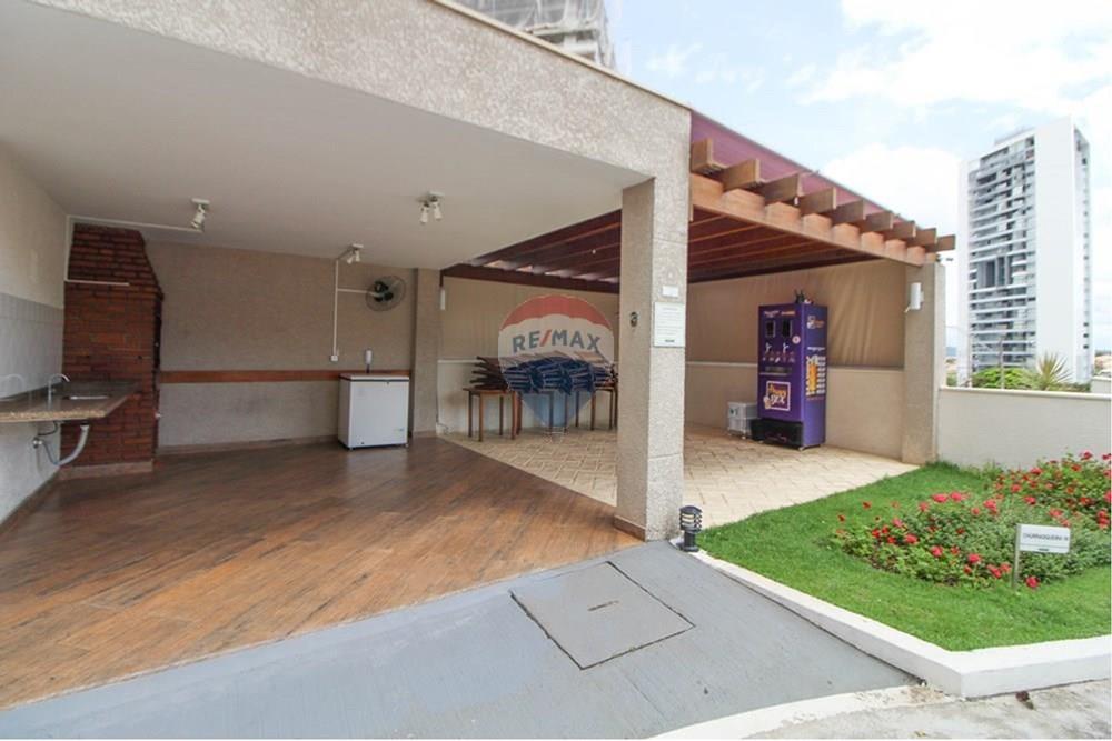 Apartamento - Alugar - Votorantim , São Paulo - L_84456fb2-3661-401f-a506-6152c1347c6b.jpg - 630591167-76